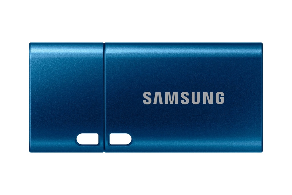 [MUF-256DA/APC] Samsung MUF-256DA USB flash drive 256 GB USB Type-C 3.2 Gen 1 (3.1 Gen 1) Blue