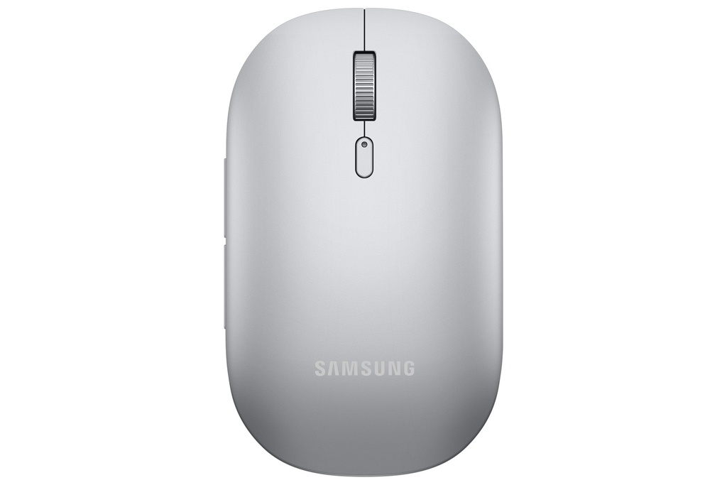 Samsung EJ-M3400 mouse Office Ambidextrous Bluetooth