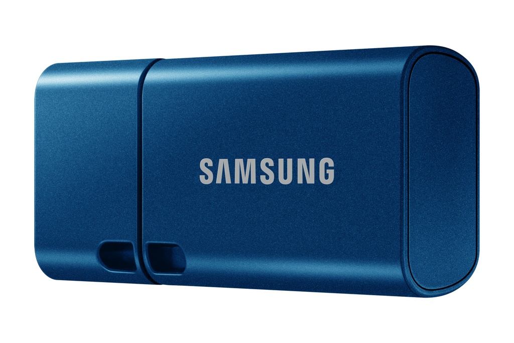 [MUF-512DA/APC] Samsung MUF-512DA USB flash drive 512 GB USB Type-C 3.2 Gen 1 (3.1 Gen 1) Blue