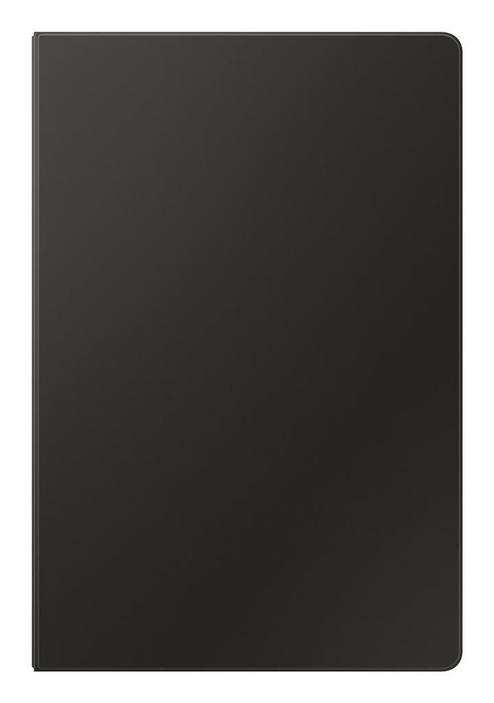 [EF-DX825BBEGIT] Samsung Galaxy Tab S10+ / S9+ / S9 FE+ Book Cover Keyboard