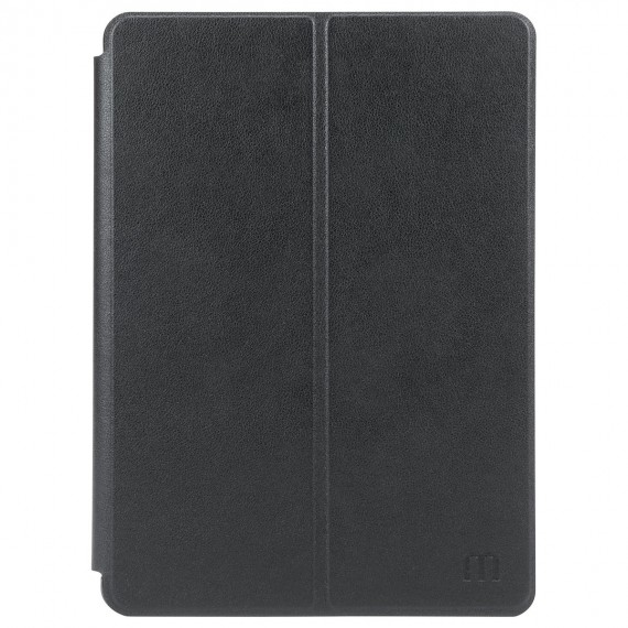 [048009] Mobilis Origine 25,4 cm (10") Custodia a libro Nero