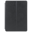 Mobilis Origine 25,4 cm (10") Custodia a libro Nero