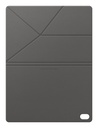 Samsung Book Cover for Galaxy Tab S11