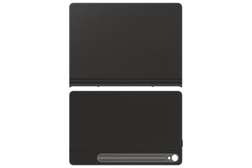 [EF-BX710PBEGWW] Samsung EF-BX710PBEGWW tablet case 27.9 cm (11") Cover Black