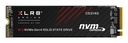 PNY XLR8 CS3140 2 TB M.2 PCI Express 4.0 NVMe 3D NAND
