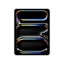 Apple iPad Pro 13" Pro Wi‑Fi + Cellular 512GB display standard Nero Siderale