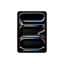 11-inch iPad Pro Wi‑Fi + Cellular 1TB with standard glass - Silver
