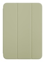 Apple Smart Folio per iPad mini (A17 Pro) - Salvia