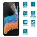 SCREEN PROTECTOR ANTI-SHOCK IK06