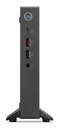 Acer Veriton DT.R50ET.003 PC/stazione di lavoro Intel® Core™ i5 i5-13420H 8 GB DDR5-SDRAM 512 GB SSD Windows 11 Pro Mini PC Nero