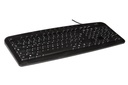 LINK Tastiera Italiana Multimedia Usb