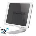 Neomounts DS15-050SL1 Supporto per tablet fino a 11" - pieghevole - universale