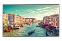 Samsung QM98T-B Pannello piatto per segnaletica digitale 2,49 m (98") LCD Wi-Fi 500 cd/m² 4K Ultra HD Nero Processore integrato Tizen 4.0