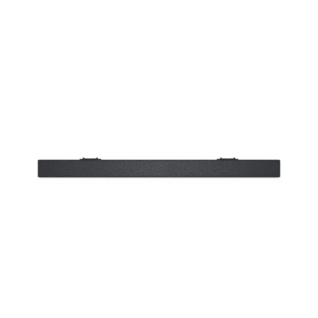 Speaker Dell Slim Soundbar SB521A