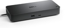 Docking Station Dell Pro Thunderbolt 4 Smart Dock WD25 Prestazioni elevate Connessione rapida