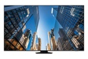 Samsung QE98C Pannello piatto per segnaletica digitale 2,49 m (98") LCD Wi-Fi 450 cd/m² 4K Ultra HD Nero Tizen 6.5 16/7