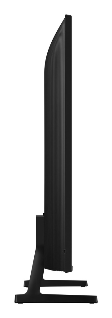 [LH75BEDHLGUXEN] Samsung BE75D-H Pannello piatto per segnaletica digitale 190,5 cm (75") LED Wi-Fi 4K Ultra HD Nero Tizen 16/7