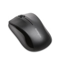 VALUMOUSE THREE BUTTON WIRELESS