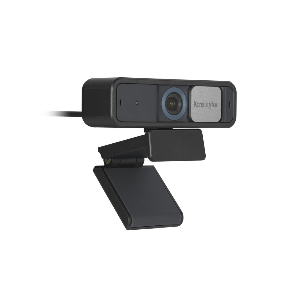 [K81176WW] Webcam Kensingoton W2050 Pro 1080p Auto Focus