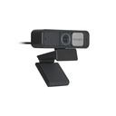 Webcam Kensingoton W2050 Pro 1080p Auto Focus