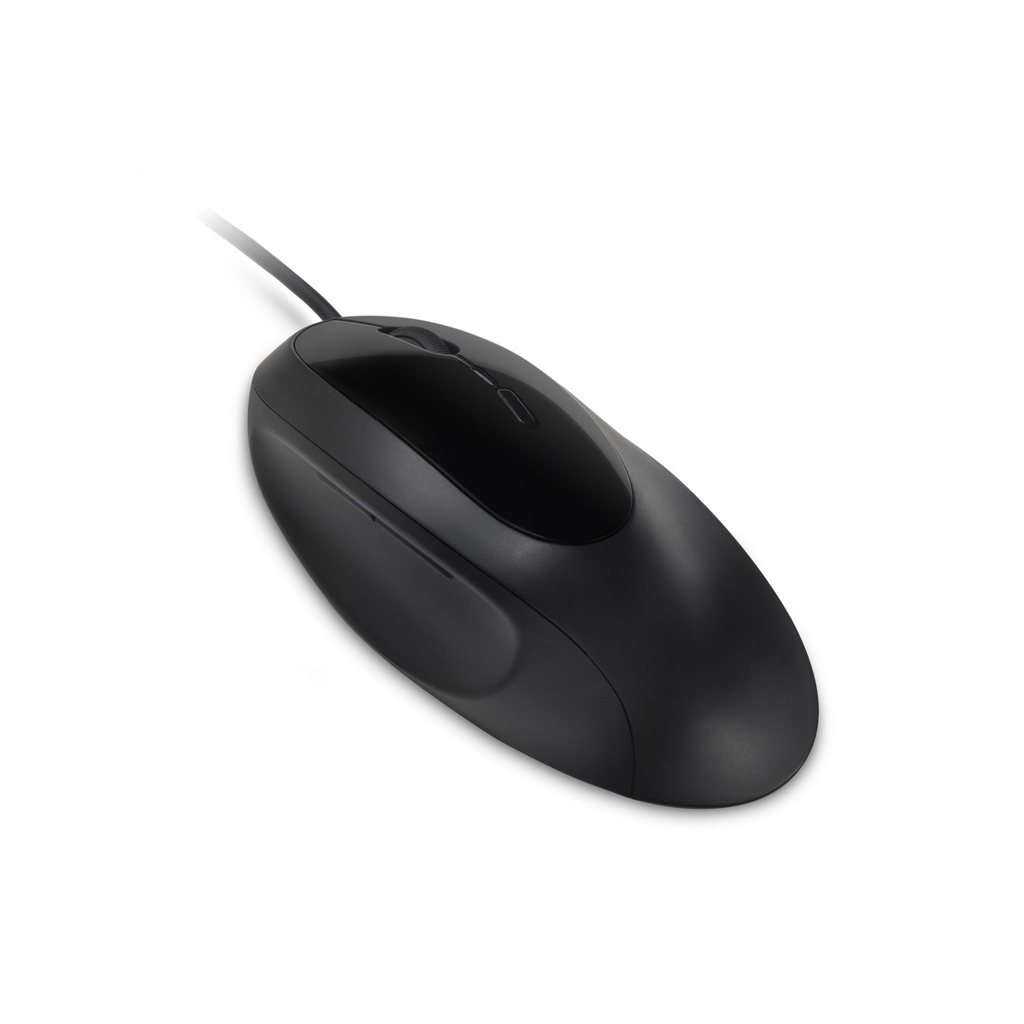 [K75403EU] Kensington Mouse Pro Fit Ergo con cavo