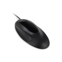 Kensington Mouse Pro Fit Ergo con cavo