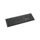 Kensington Tastiera wireless KB150 EQ