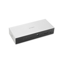 Kensington Docking station SD5000T5 EQ Thunderbolt 5 4K triplo con PD da 140 W - Windows/macOS