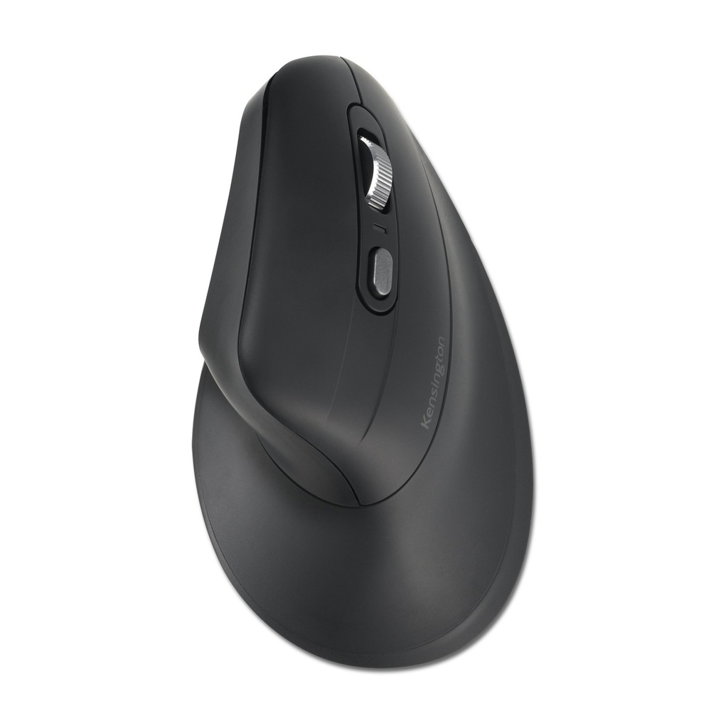 [K72482WW] Kensington Pro Fit Ergo MY630 EQ Rechargeable Mouse