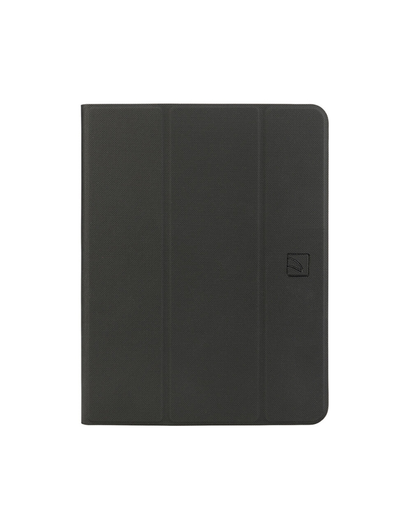 [IPD109UPP-BK] Tucano UP PLUS 27,7 cm (10.9") Cover Nero