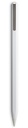Cygnett MagPen penna per PDA 15 g Bianco