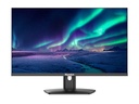 Hamlet HM27JF-V Monitor PC 68,6 cm (27") 1920 x 1080 Pixel Full HD LED Nero