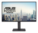 ASUS BE27AQ computer monitor 68.6 cm (27") 2560 x 1440 pixels Wide Quad HD LCD Black