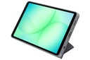 Samsung EF-BX130 22,1 cm (8.7") Custodia flip a libro Nero