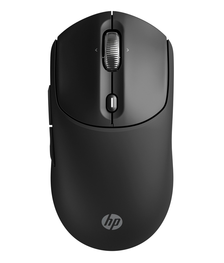 [AZ7B0AA#ABB] HP 700 Rechargeable Wireless Mouse