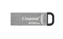 Kingston Technology DataTraveler Drive Flash USB Kyson da 256GB