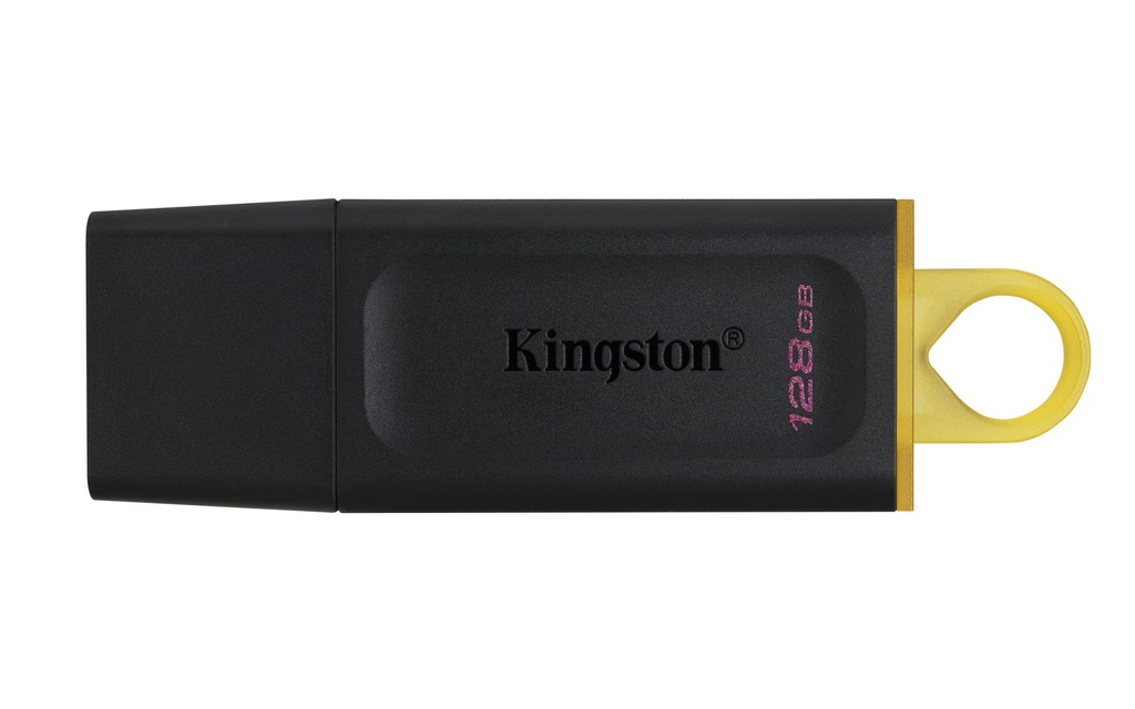 USB Stick 128GB Kingston DataTraveler Exodia DTX USB 3.2 DTX/128GB