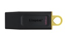 USB Stick 128GB Kingston DataTraveler Exodia DTX USB 3.2 DTX/128GB