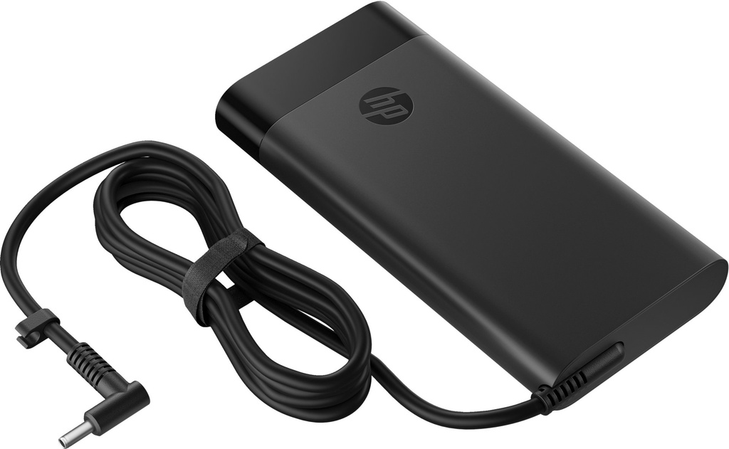 [AQ9X8AA#ABB] HP ALIMENT ZBOOK 230W SMART AC SCHK
