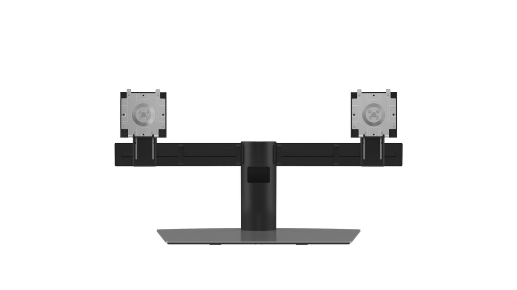 [DELL-MDS19] DELL Supporto Pro per doppio monitor - MDS19