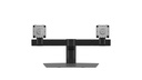 DELL Supporto Pro per doppio monitor - MDS19