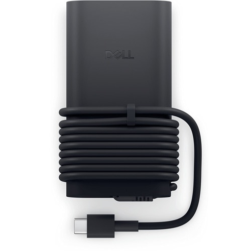 [DELL-FC0KH] DELL FC0KH adattatore e invertitore Interno 100 W Nero