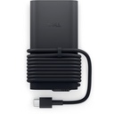 DELL FC0KH adattatore e invertitore Interno 100 W Nero