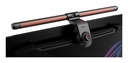 ASUS AURORA BARRA LUMINOSA MONITOR