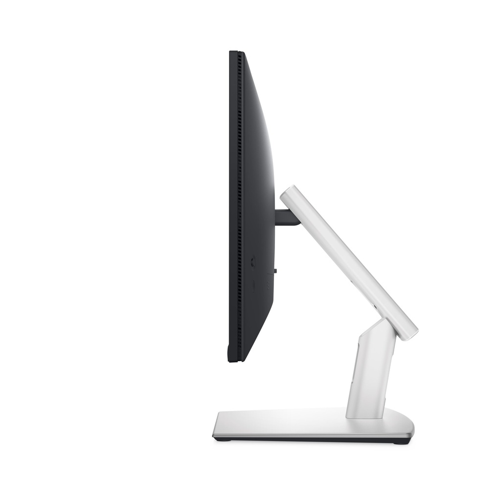 [DELL-P2424HT] DELL P Series P2424HT computer monitor 60.5 cm (23.8") 1920 x 1080 pixels Full HD LCD Touchscreen Black, Silver