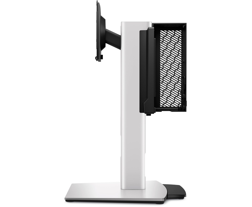 [DELL-CFS25] DELL Supporto all-in-one per Pro Max con fattore di forma micro - CFS25