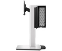 DELL Supporto all-in-one per Pro Max con fattore di forma micro - CFS25