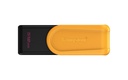 Pendrive Kingston Technology DataTraveler 512GB Portable USB 3.2 Gen 1 Exodia S Nero/Giallo