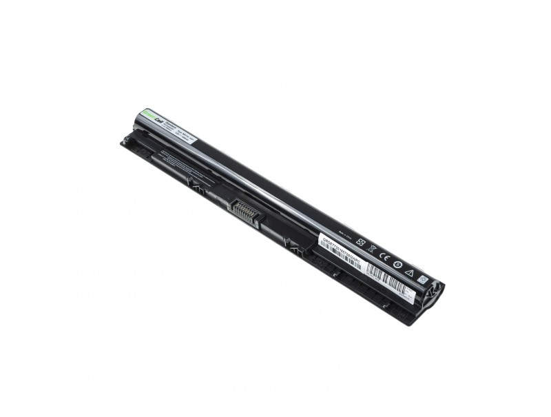 [DE77] Green Cell DE77 ricambio per laptop Batteria