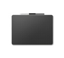 Wacom One M tavoletta grafica Nero, Bianco 216 x 135 mm USB